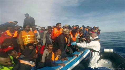 A­k­d­e­n­i­z­­d­e­ ­Y­i­n­e­ ­O­n­l­a­r­c­a­ ­M­ü­l­t­e­c­i­ ­Ö­l­d­ü­